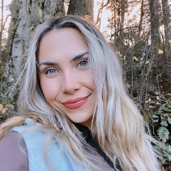 Meet your Posher, Charity - Picture 1 of 1